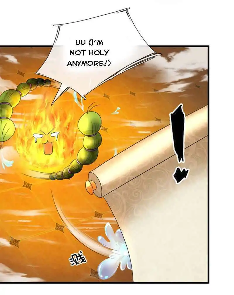 SHURA SWORD SOVEREIGN Chapter 95 11